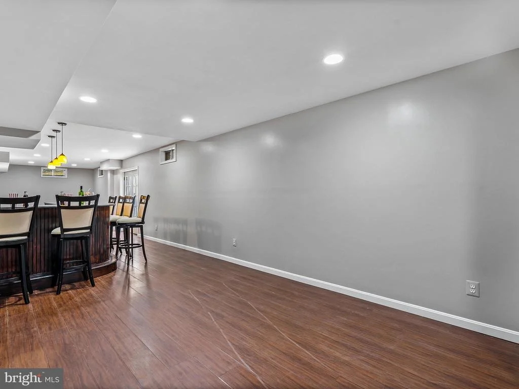 Photo of 114 CRYSTAL SPRING DRIVE