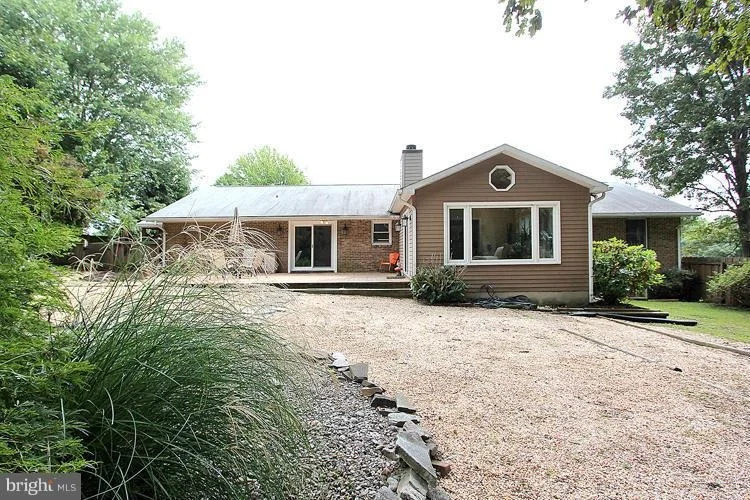 Photo of 4208 ROLLING ACRES DRIVE