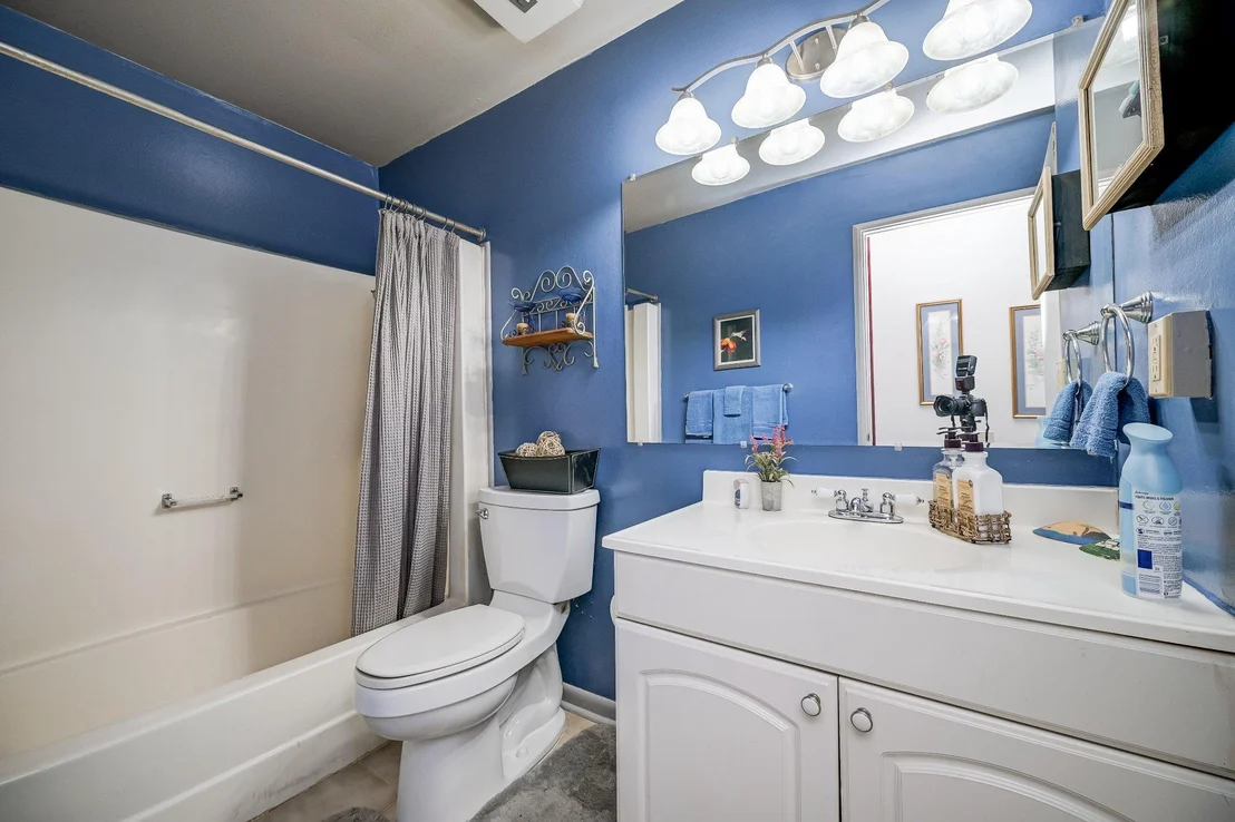 Photo of 11 AQUARIUS COURT