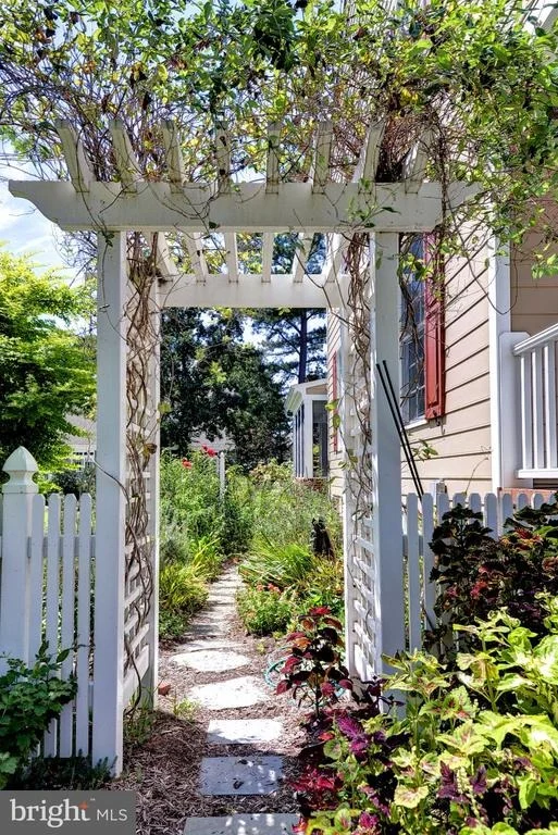 Photo of 145 HOLLINWELL