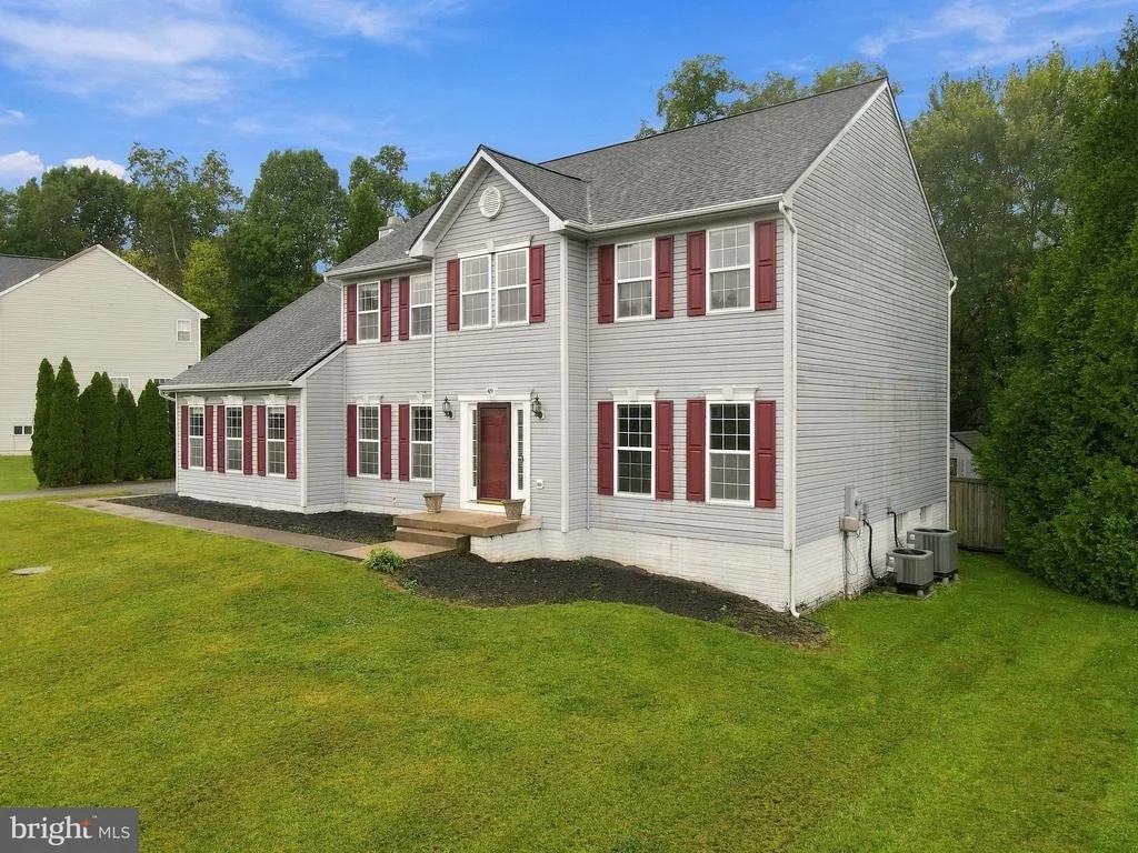 Photo of 49 APPOMATTOX LANE