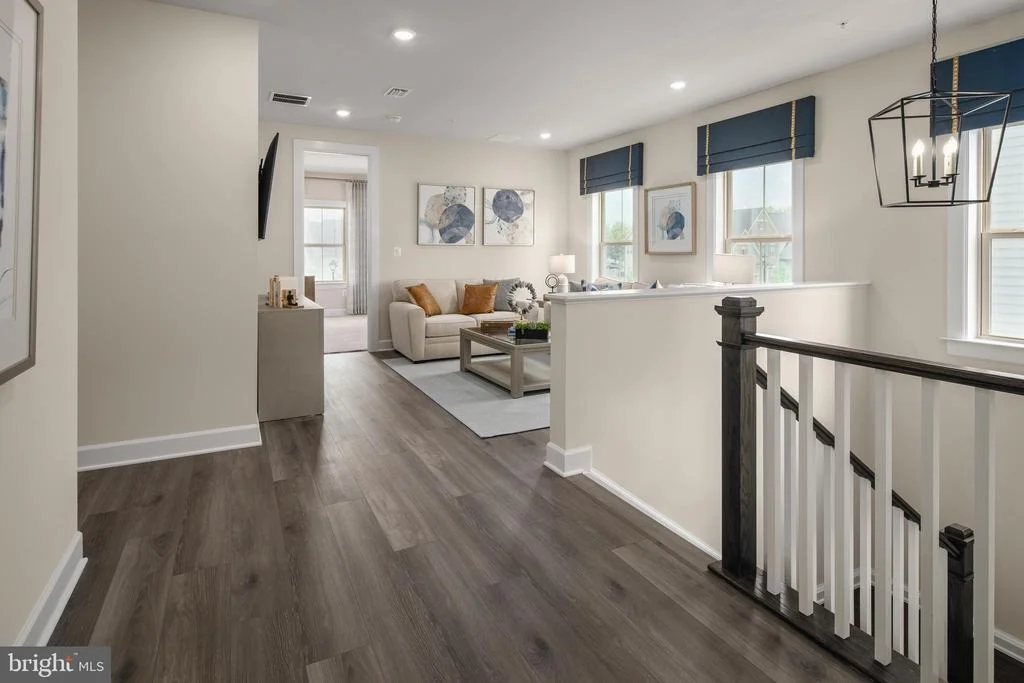 Photo of 137 COLLINGTON PLACE