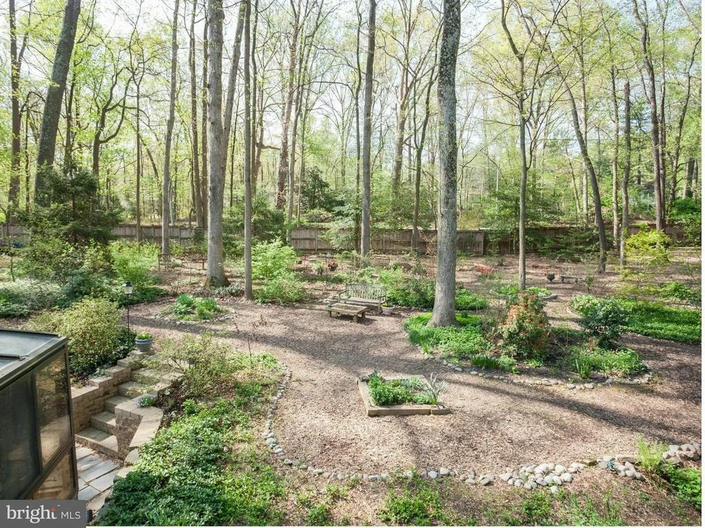 Photo of 11509 DROP FORGE LANE