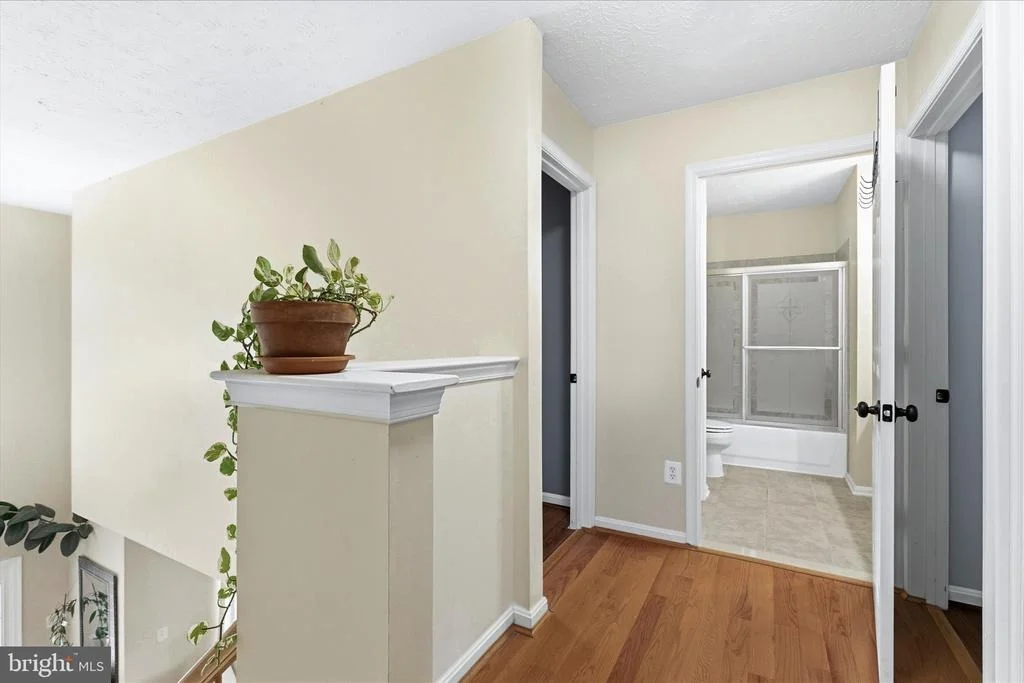 Photo of 5811 WINDING RIDGE WAY