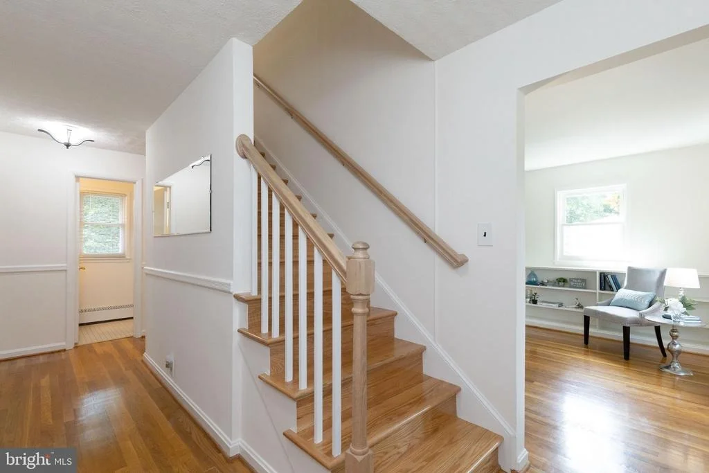 Photo of 10125 GLENMERE ROAD
