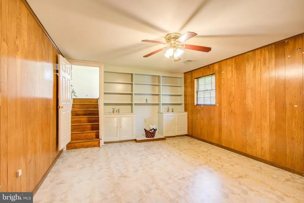 Photo of 4103 DELANCY DRIVE
