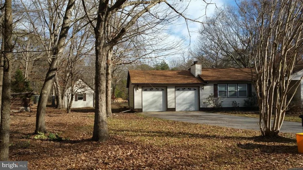 Photo of 16438 GARDNER ROAD