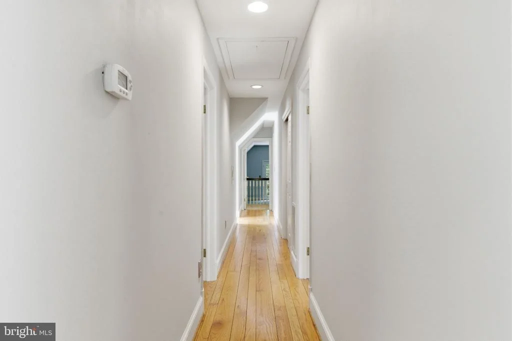 Photo of 7530 DAMASCUS ROAD