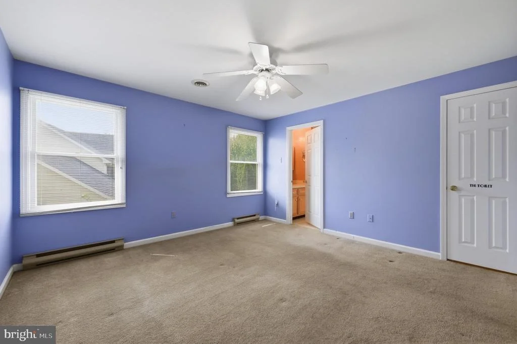 Photo of 206 SUNHIGH DRIVE