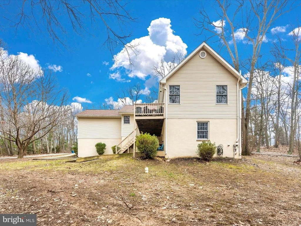 Photo of 3905 BUFFALO ROAD