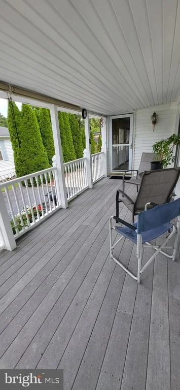 Photo of 107 HEMLOCK DRIVE