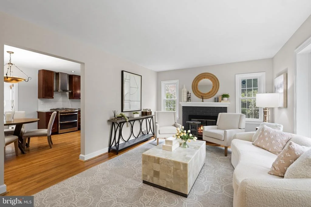 Photo of 404 LEXINGTON DRIVE