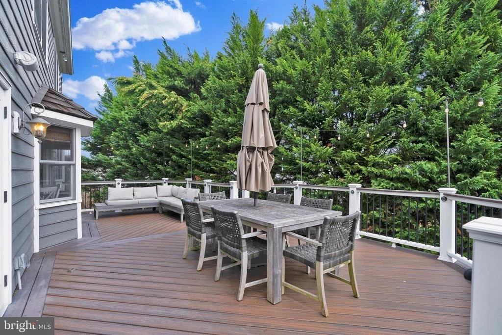 Photo of 1502 CHAIN BRIDGE COURT