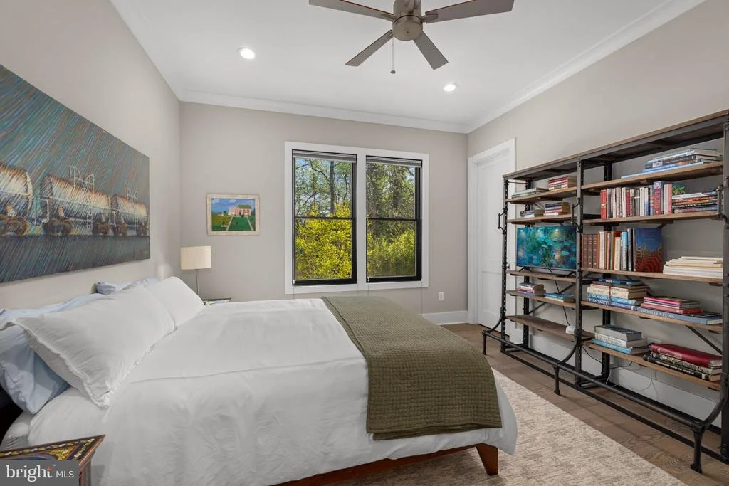 Photo of 6933 ESPEY LANE
