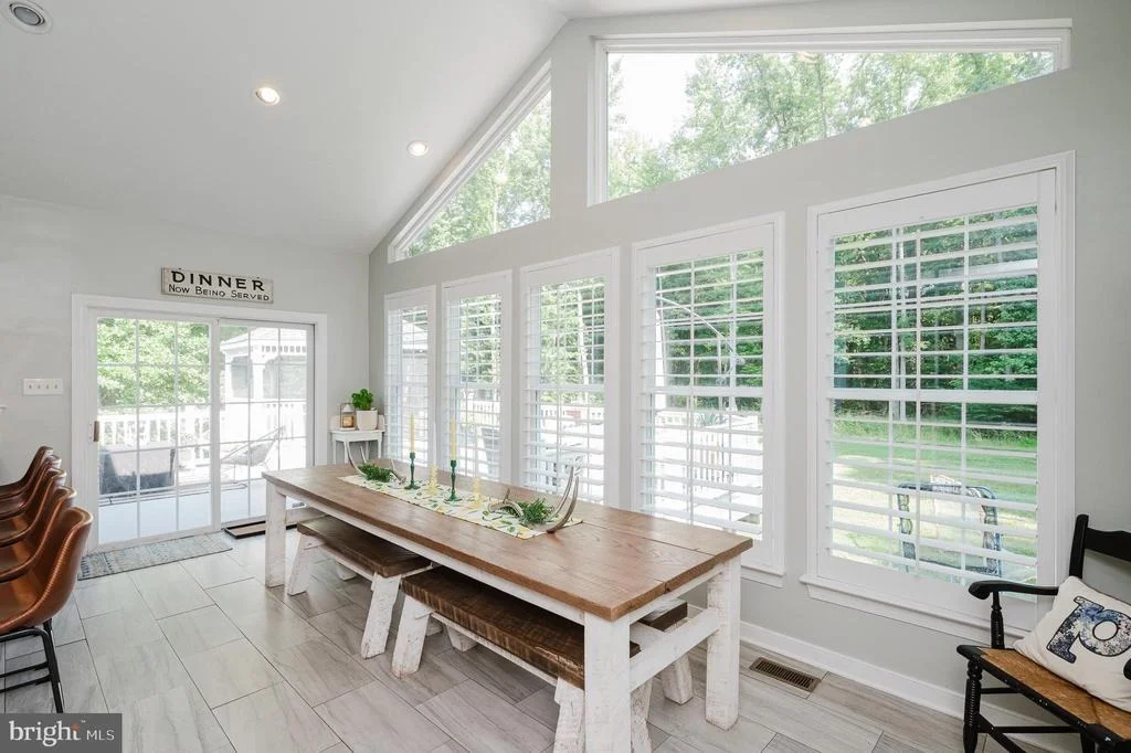 Photo of 2320 QUEENSBURY DRIVE