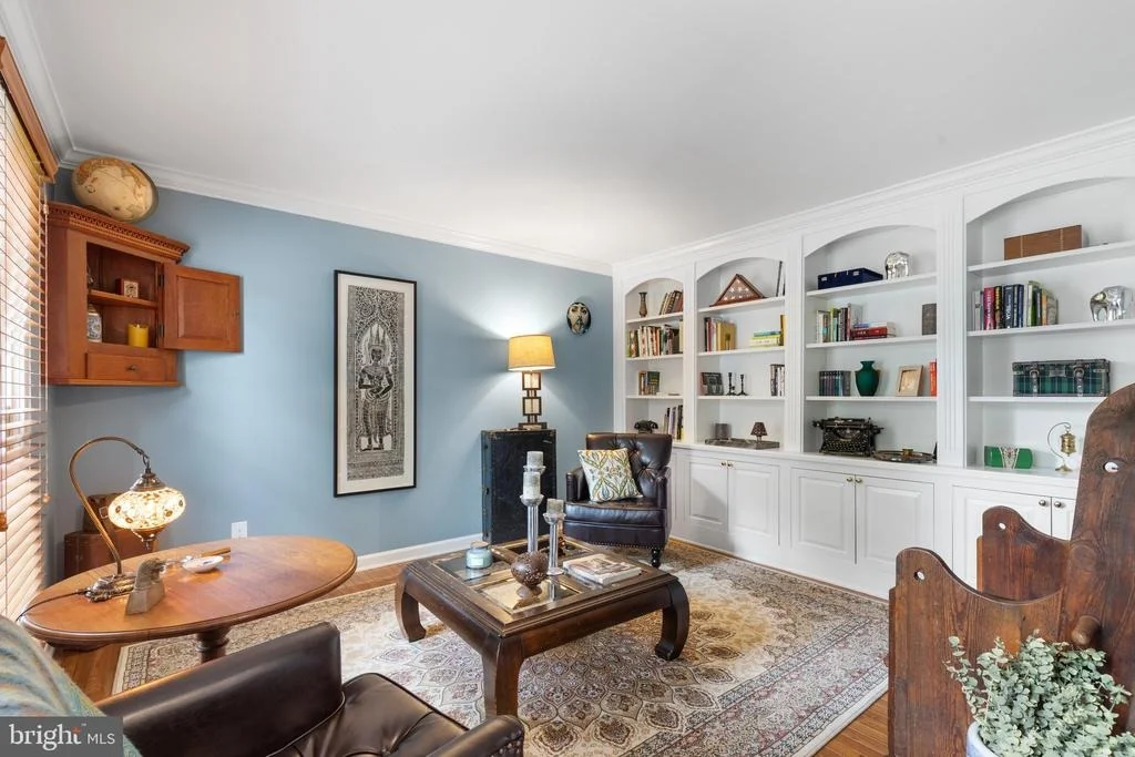 Photo of 20812 WATERBEACH PLACE