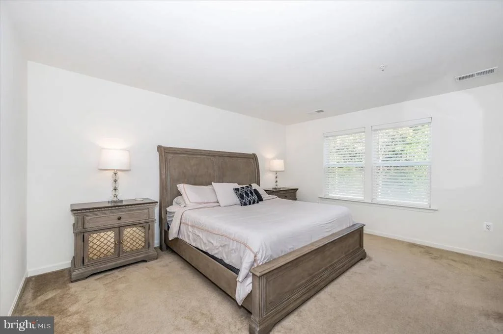 Photo of 12411 GEMSTONE DRIVE