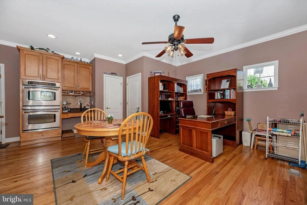 Photo of 2661 MONOCACY FORD ROAD