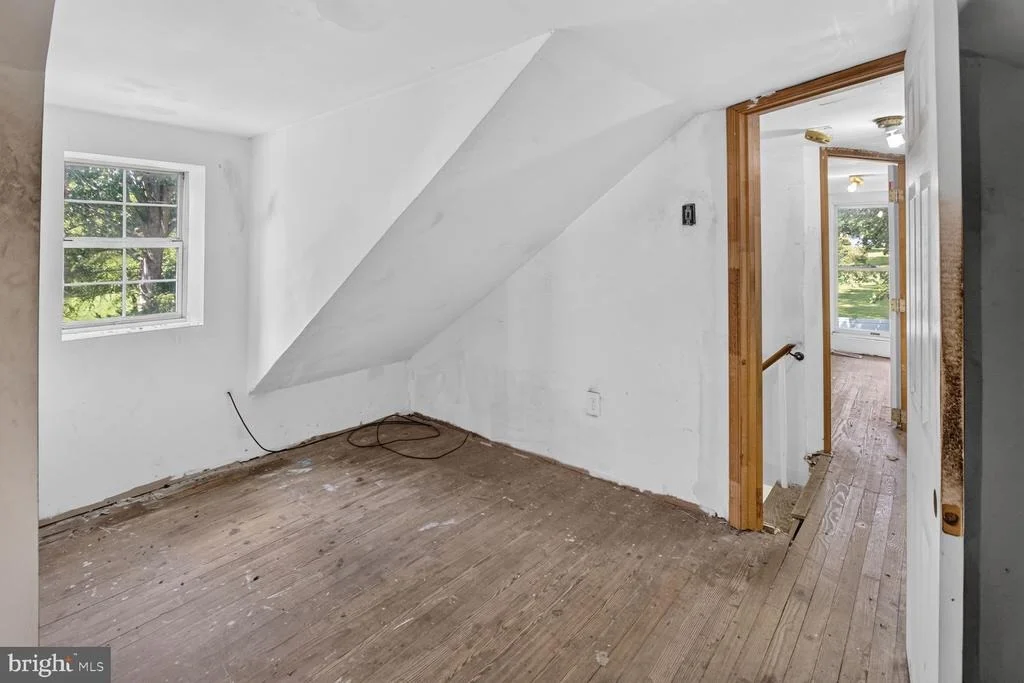 Photo of 15325 HOLLY GROVE ROAD