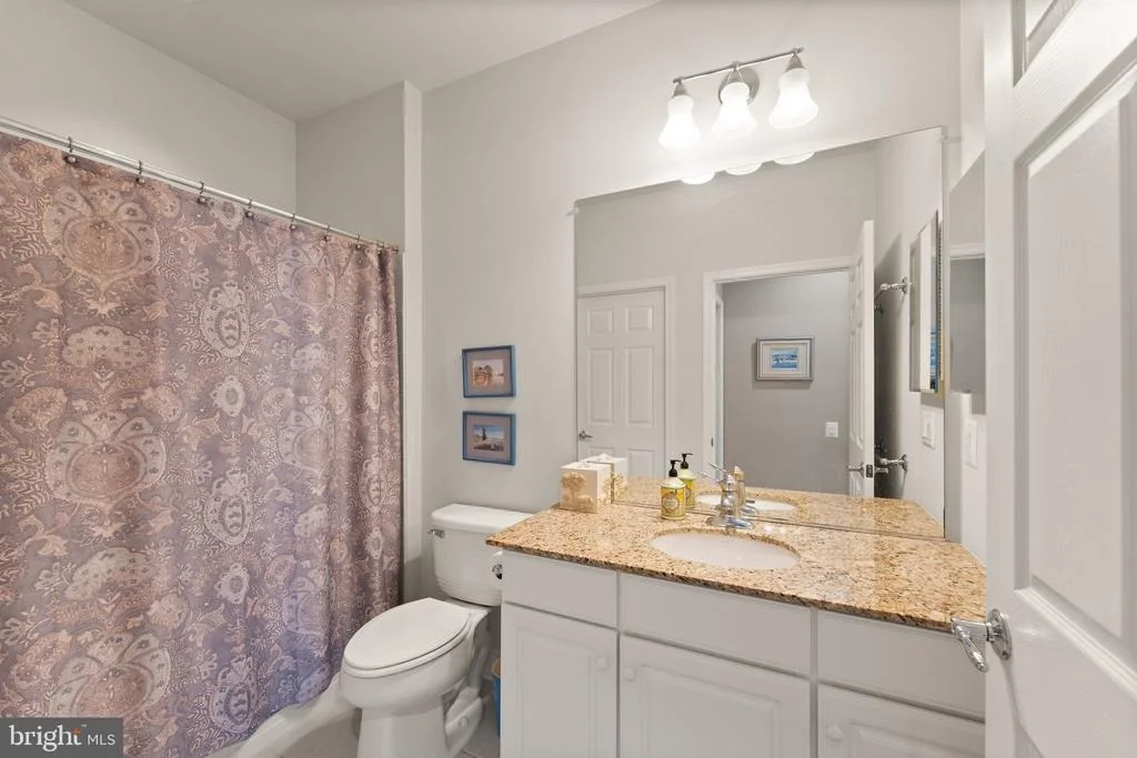 Photo of 20444 BUNKER HILL WAY