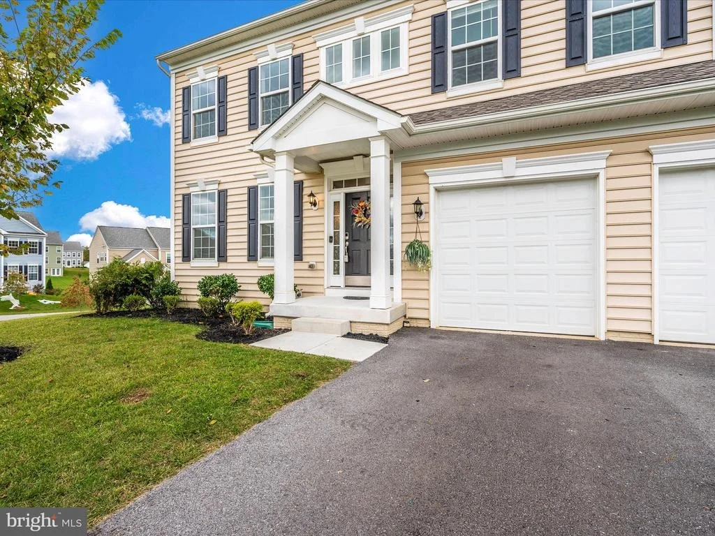 Photo of 9300 DRUMMAN DRIVE