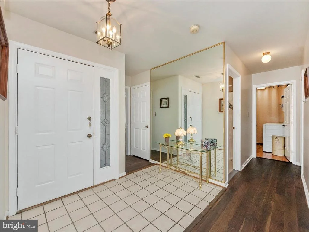 Photo of 814 COXSWAIN WAY