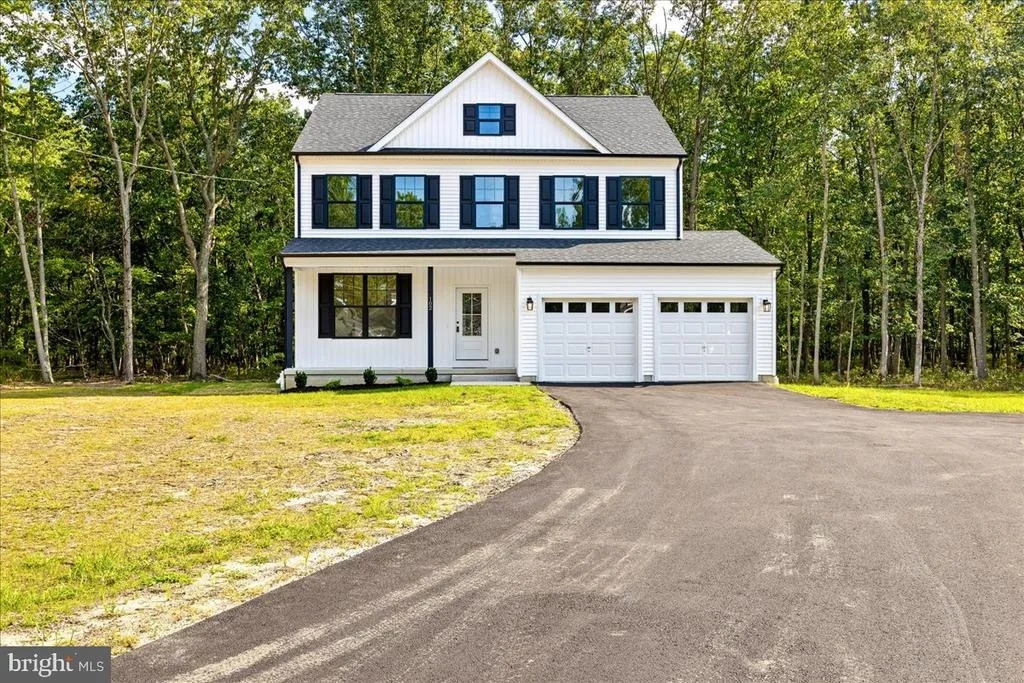 Photo of 102 BLUE ANCHOR ROAD