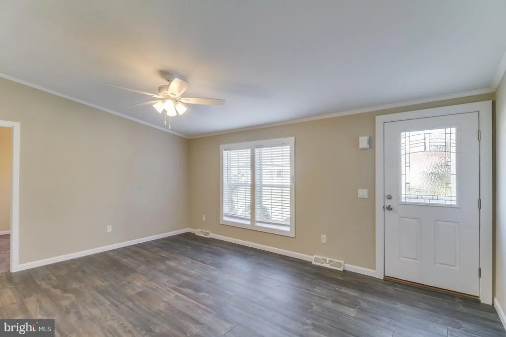 Photo of 607 AUDREY DRIVE