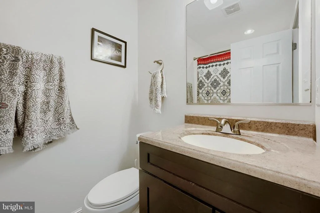 Photo of 8105 BEVERLY ROAD