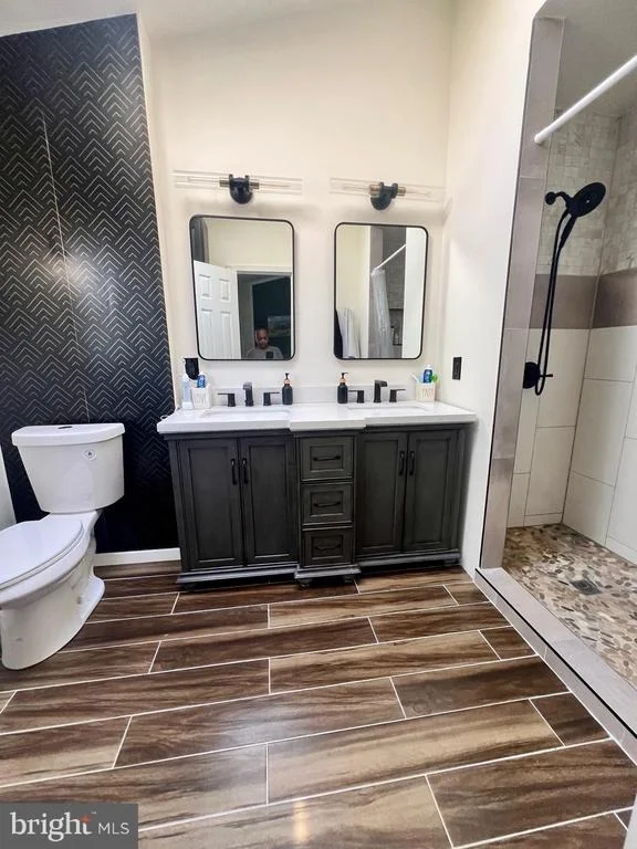 Photo of 591 WINTERSPICE DRIVE