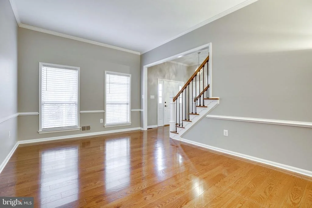 Photo of 12428 HENDERSON ROAD
