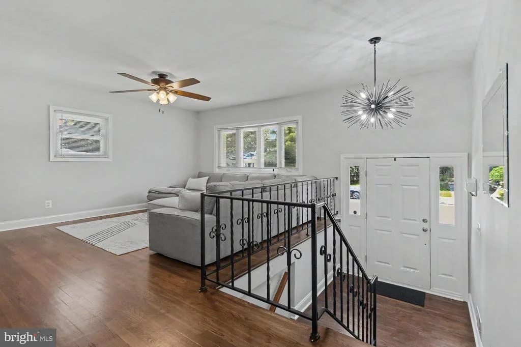 Photo of 3702 HURLOCK ROAD