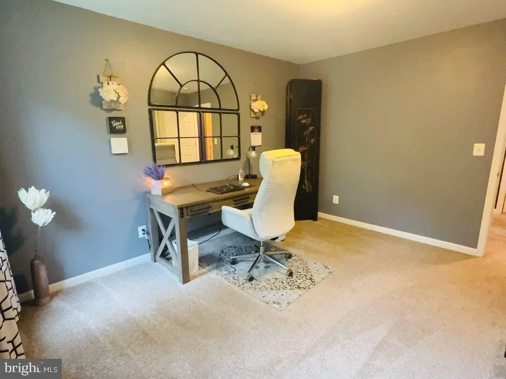 Photo of 13611 PERIMETER DRIVE