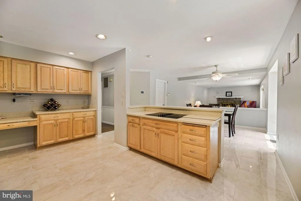 Photo of 2975 FRANKLIN OAKS DRIVE
