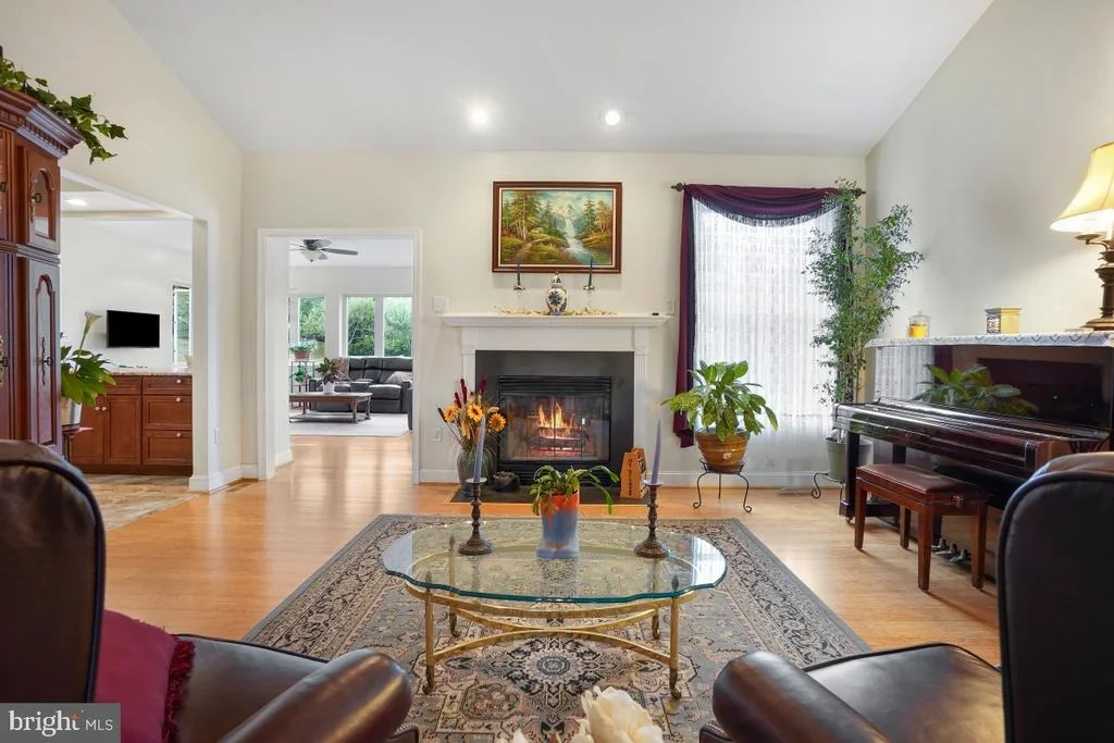 Photo of 15535 LIBERTY ROAD
