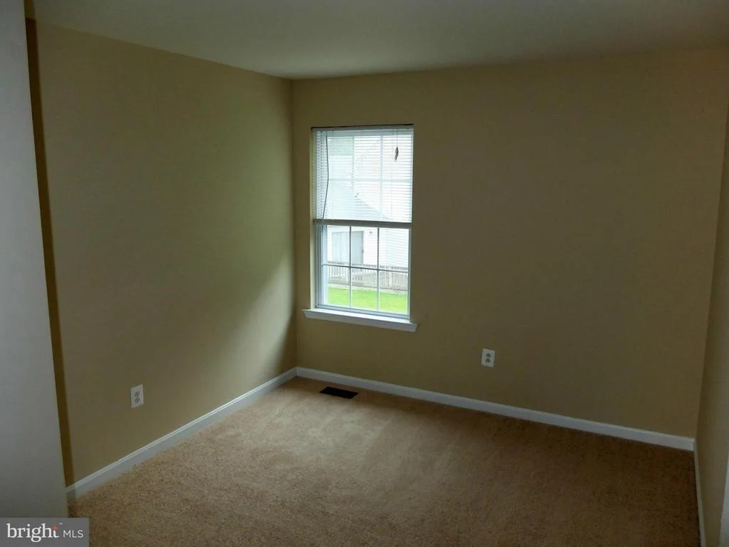 Photo of 2955 SIWANOY DRIVE