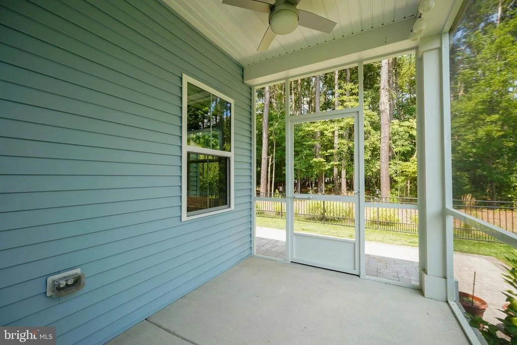 Photo of 29394 TREE SWALLOW DRIVE