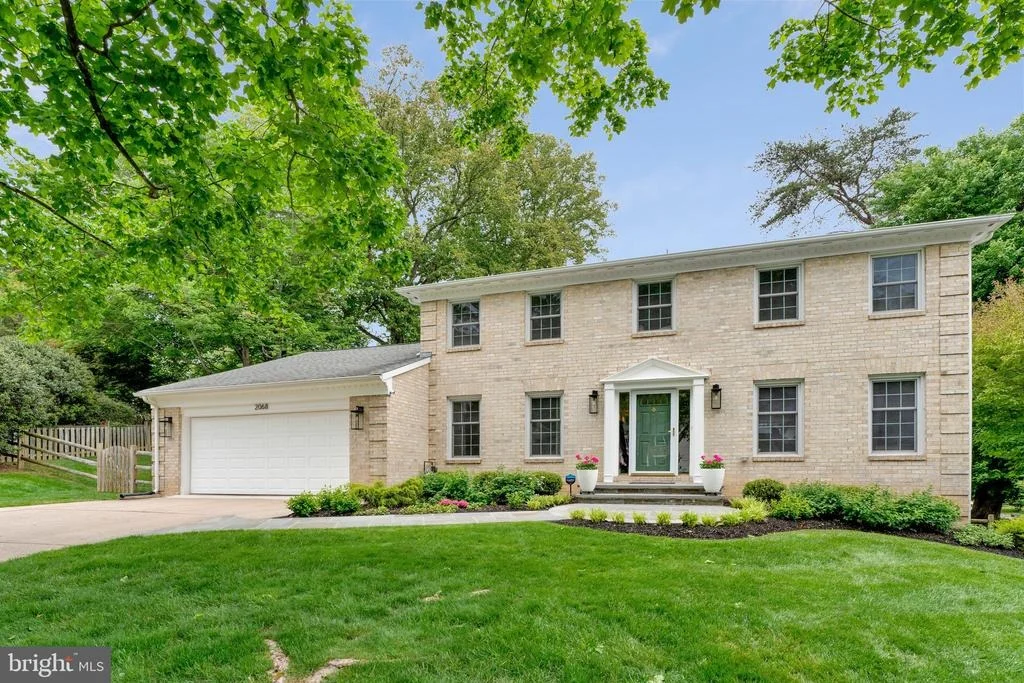 Photo of 2068 KEDGE DRIVE