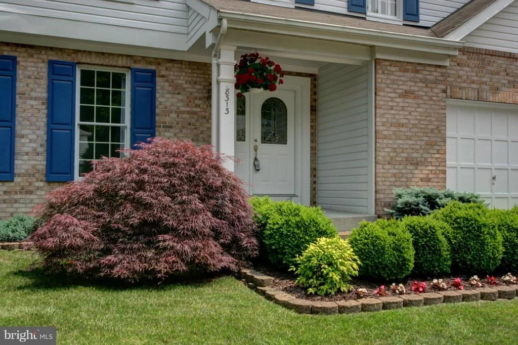 Photo of 8313 PAINTED ROCK ROAD