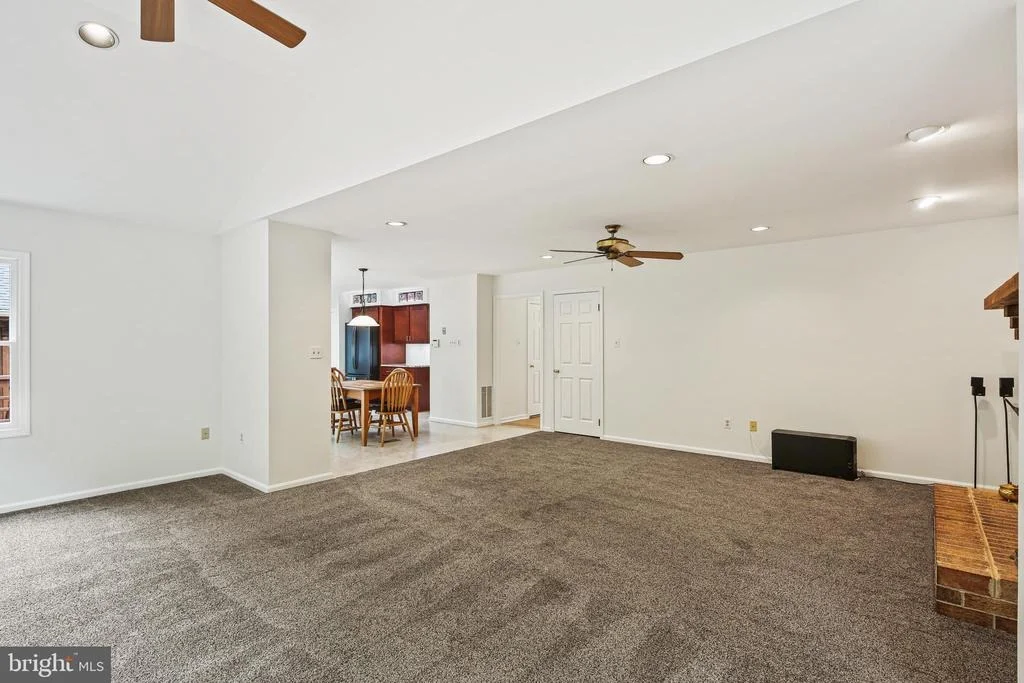 Photo of 8426 SAND CHERRY LANE