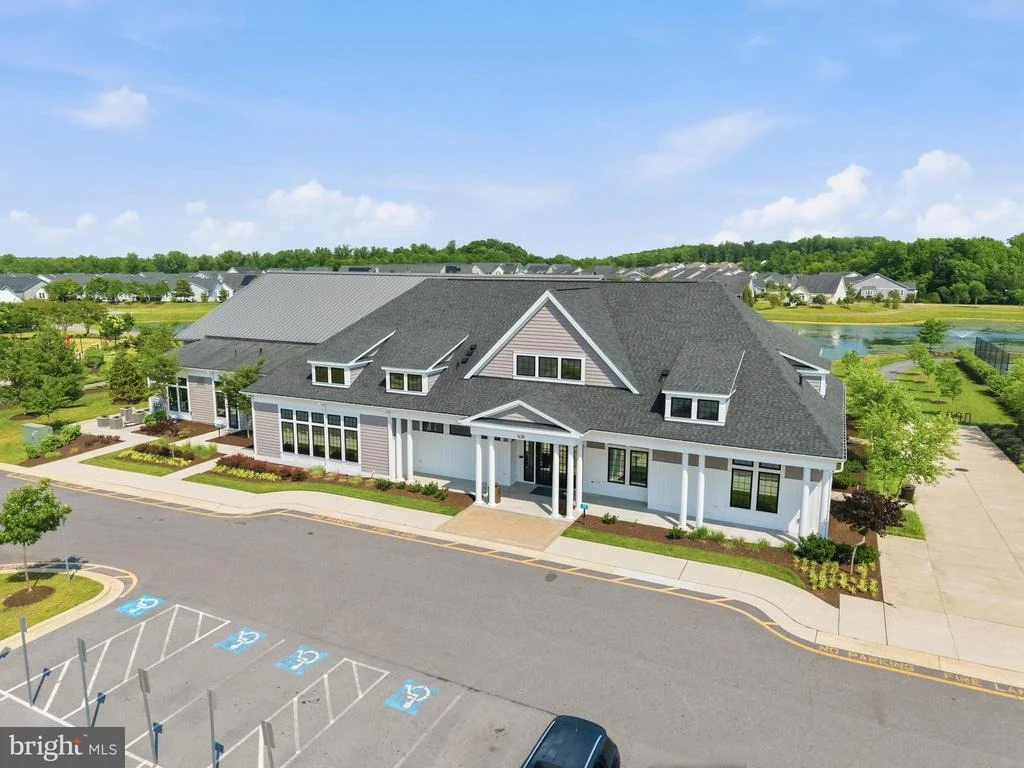 Photo of 2811 BROAD WING DRIVE
