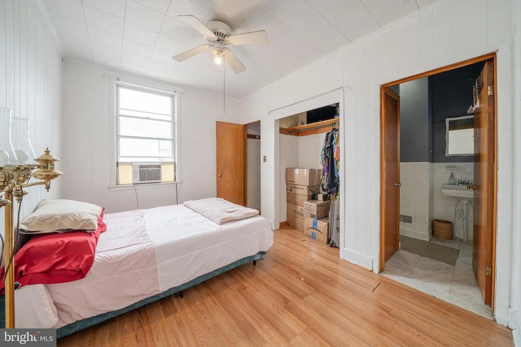Photo of 3223 STRICKLAND STREET
