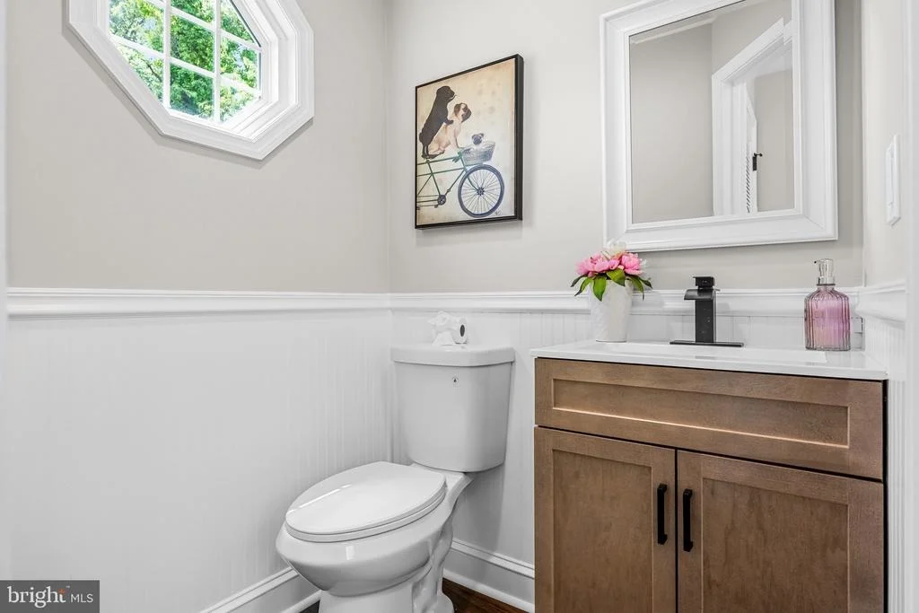 Photo of 402 BARNSBORO ROAD
