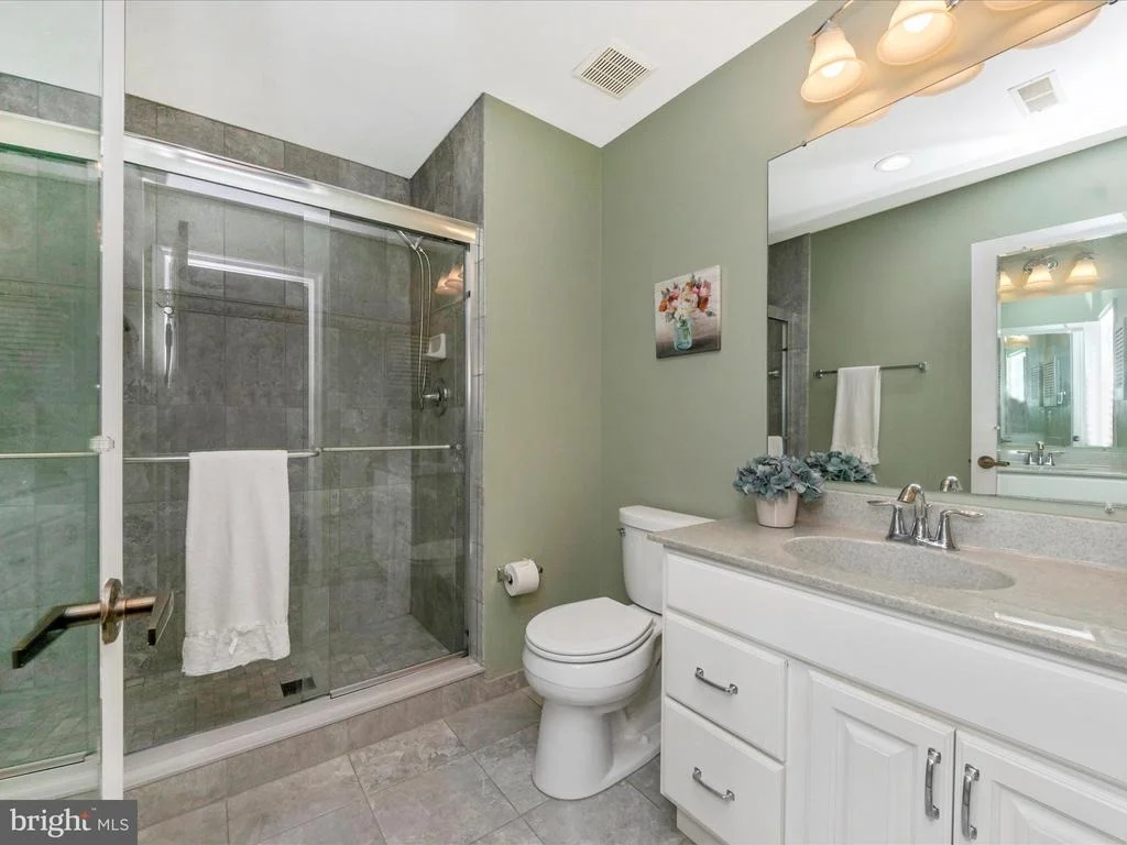 Photo of 814 COXSWAIN WAY