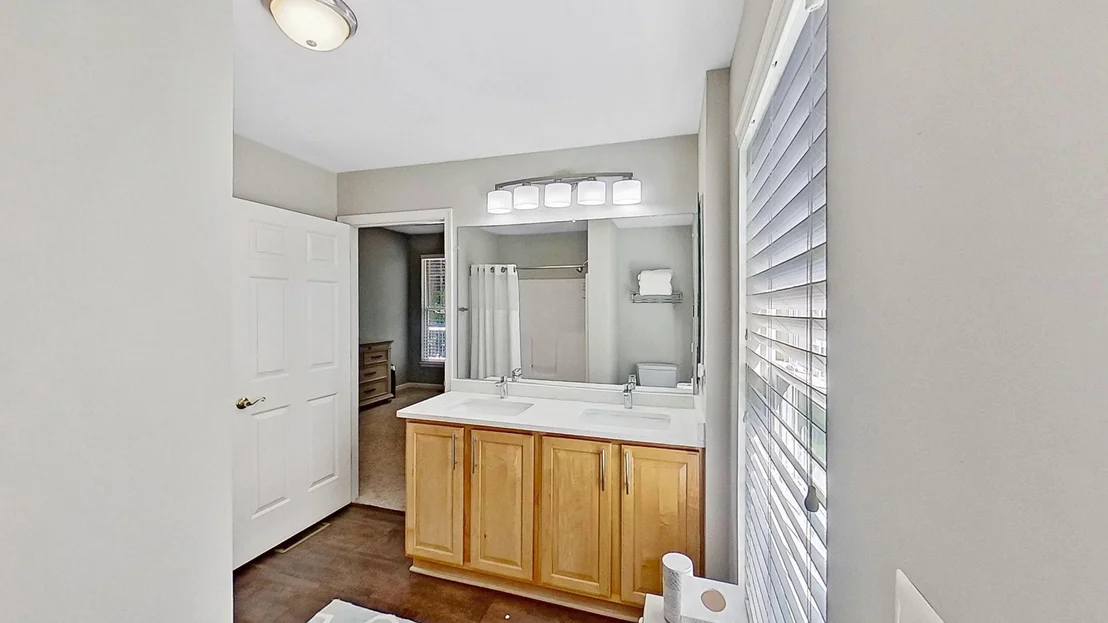 Photo of 32744 SPRING WATER DRIVE