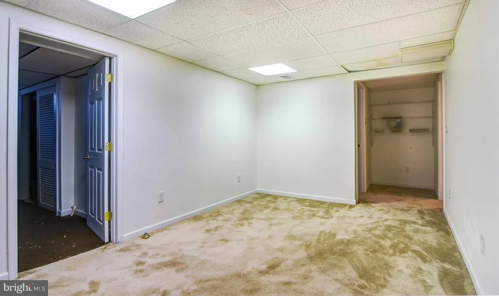 Photo of 3951 WALNUT STREET