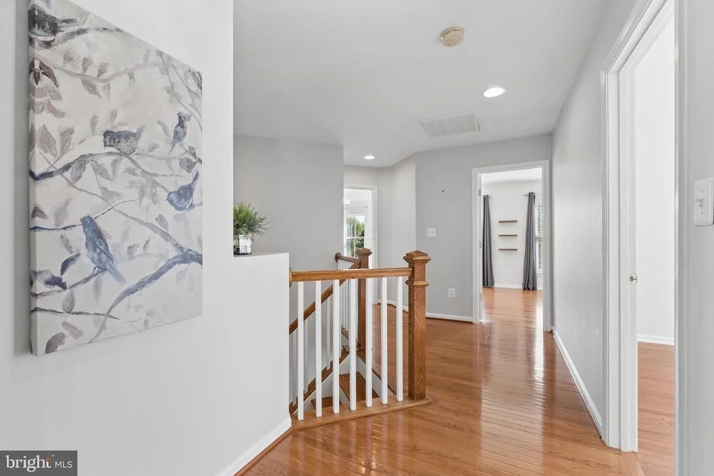 Photo of 23342 HIGBEE LANE