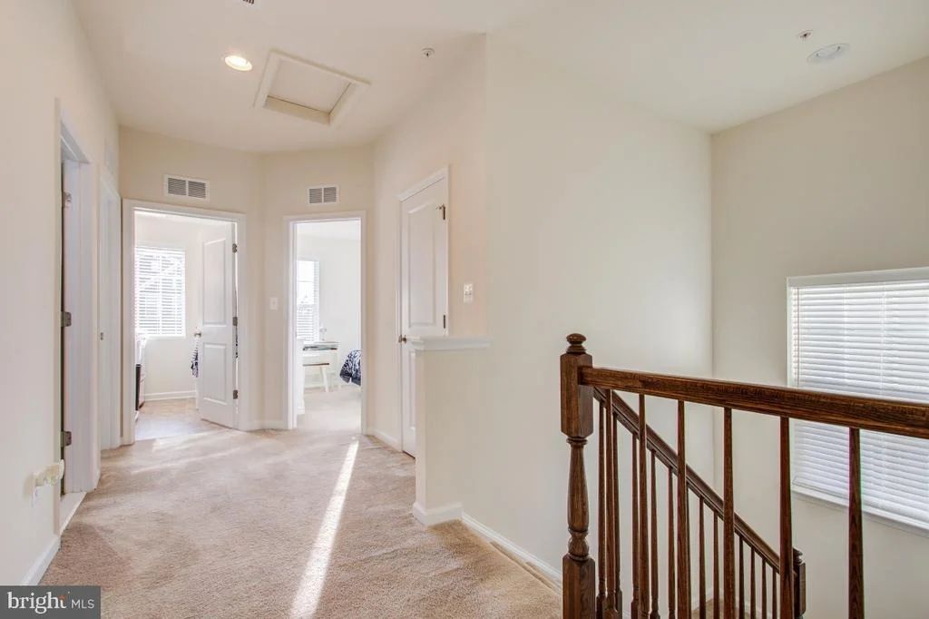 Photo of 5502 HAWK RIDGE ROAD
