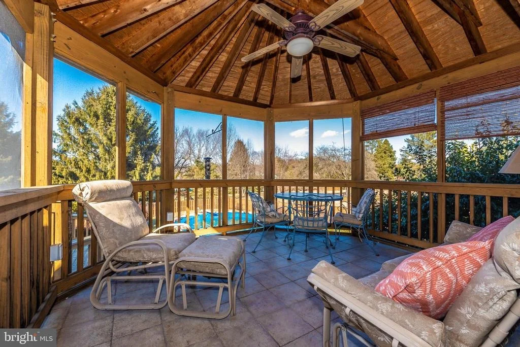 Photo of 3101 PHEASANT RUN