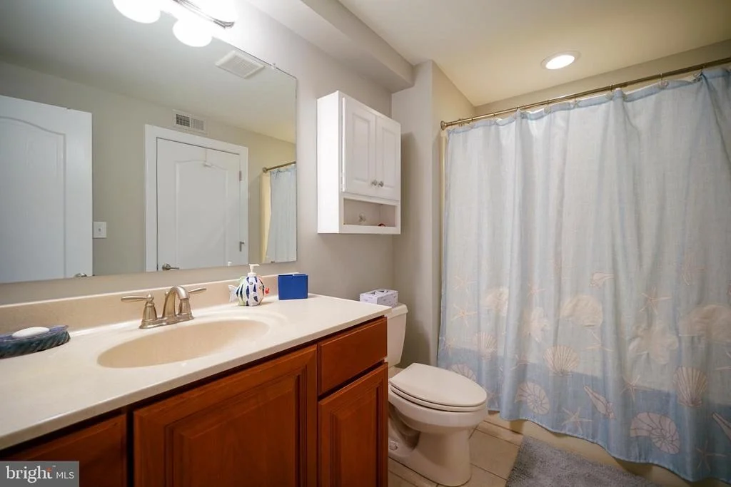 Photo of 34920 VESSEL COVE